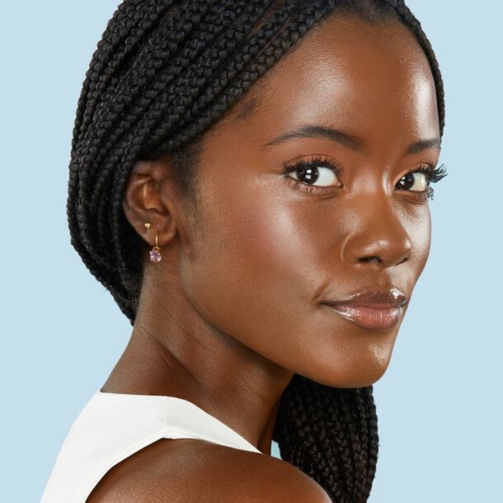 Tarte Glowtion Skin Perfecting Primer - Picture 9 of 11